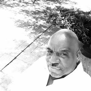 Meet your Posher, Gary